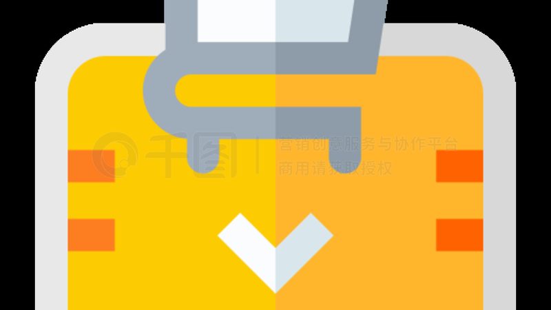 一个优秀的服务商，其团队实力是关键。可以从以下几个方面考察：