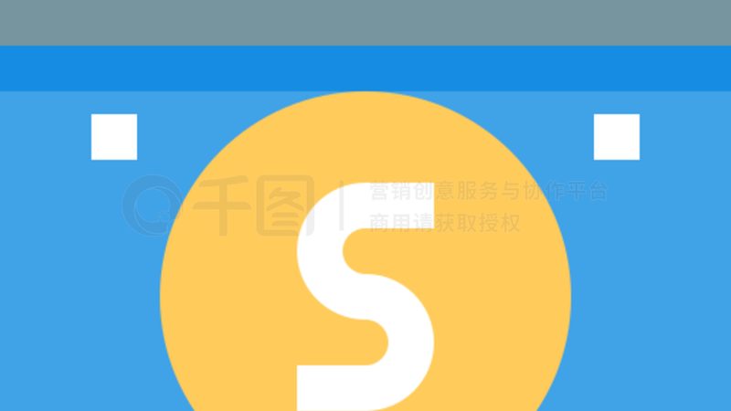 电商孵化企业供应链定制服务：揭秘高效供应链的秘密武器