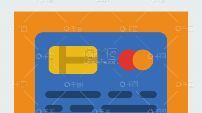广州跨境电商公司注册流程详解：2025年最新攻略