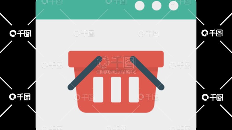 Shopify建站的兴起：跨境电商的利器