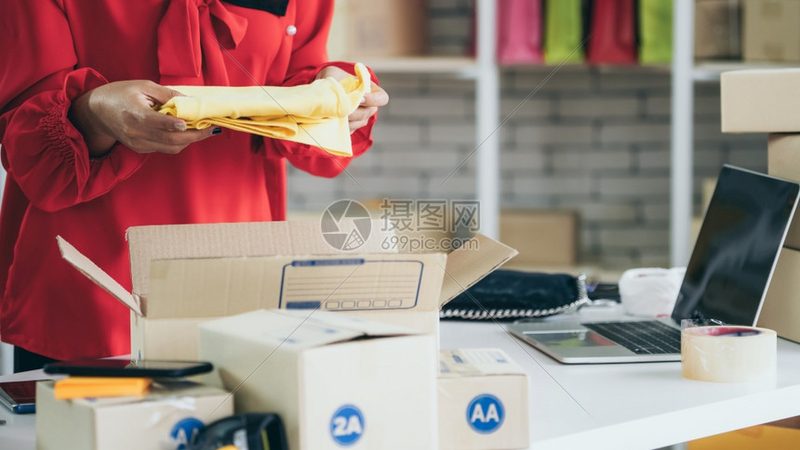 直播带货：揭秘排名前十的厂家背后的秘密