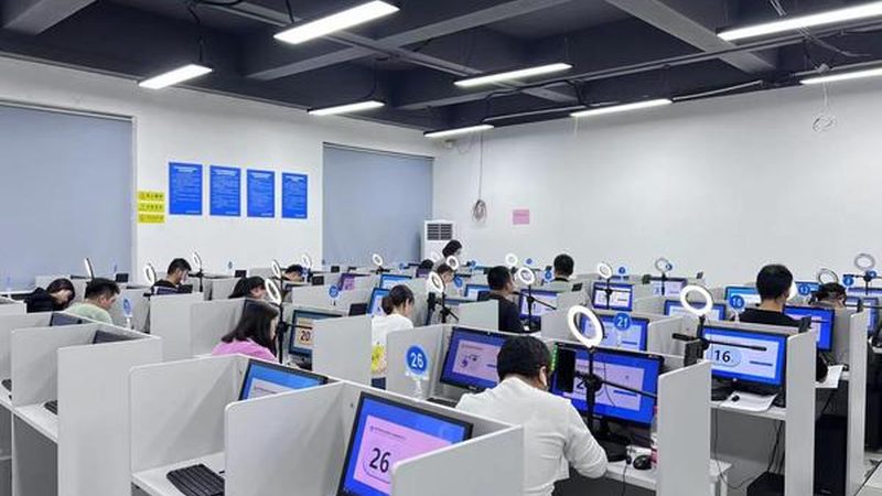深圳Shopify建站公司服务内容揭秘：如何打造跨境电商高效平台