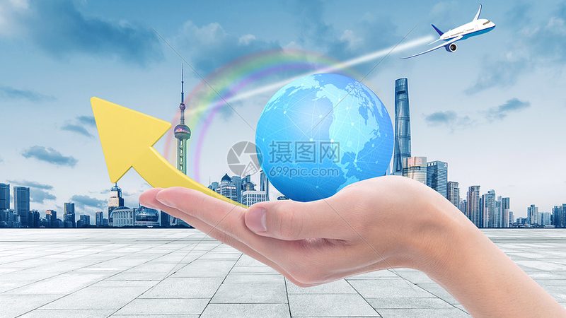 社交电商新势力：平台排名背后的逻辑与策略