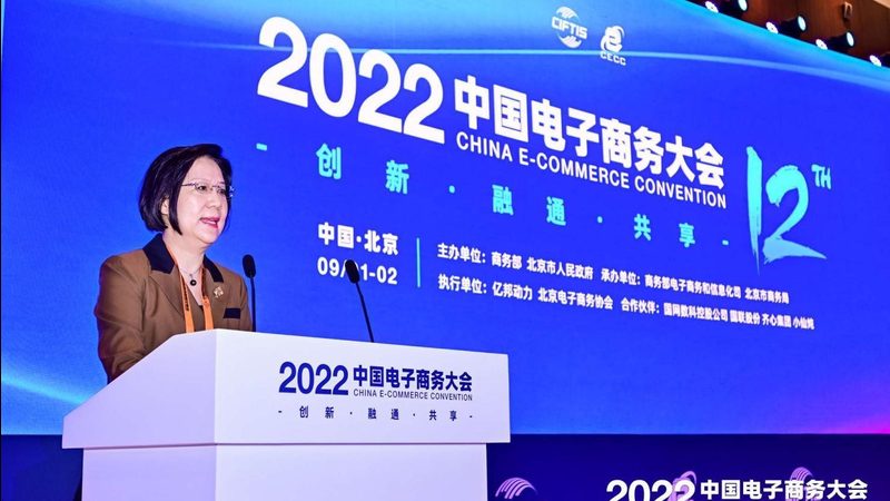 代运营团队规模，费用与效益的微妙平衡