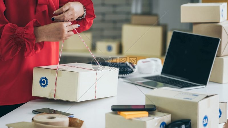 电商孵化公司资质要求，你了解多少？**