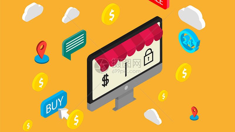 杭州速卖通代运营公司十大品牌