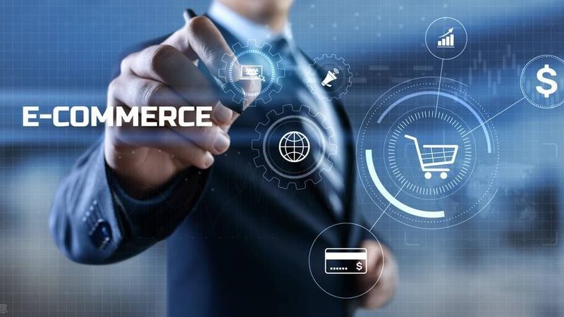 shopify商品上传图片尺寸标准