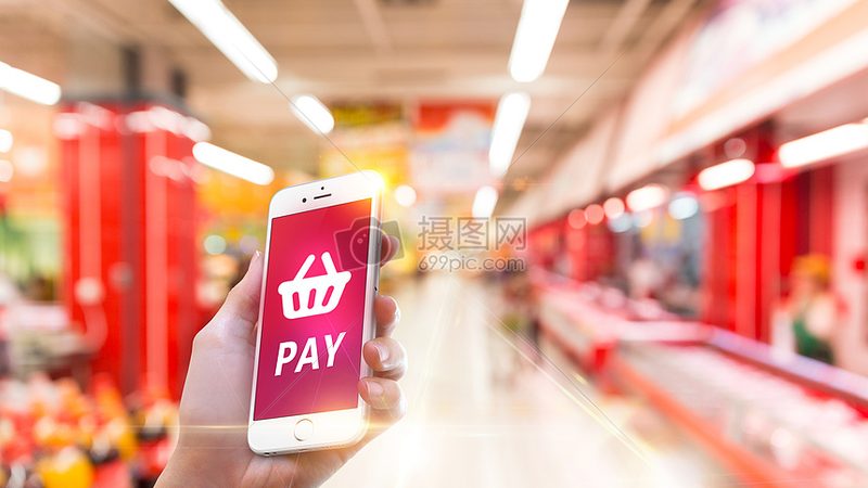 电商ERP安装：轻松上手的五大关键步骤