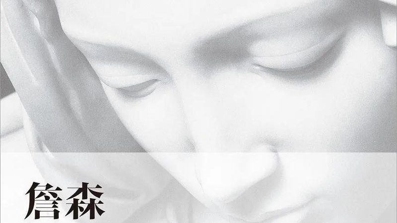 五金工具选品：规格参数如何解读，避免踩坑