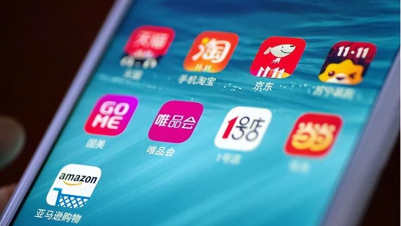 广州网店装修：如何打造专业视觉体验，提升电商竞争力