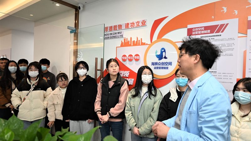 抖音小店达人带货：厂家直供模式解析与优势