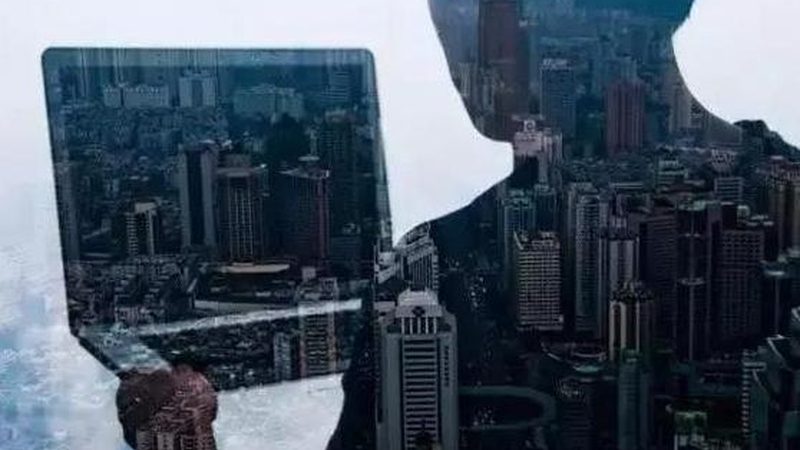 代运营提成加服务费模式：揭秘电商代运营的盈利逻辑