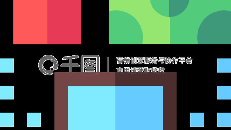 电商浪潮下，哪些技能是专业就业的必备利器？**