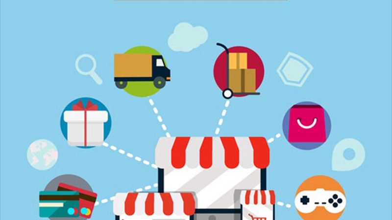 抖音小店保证金：揭秘最低金额及影响因素