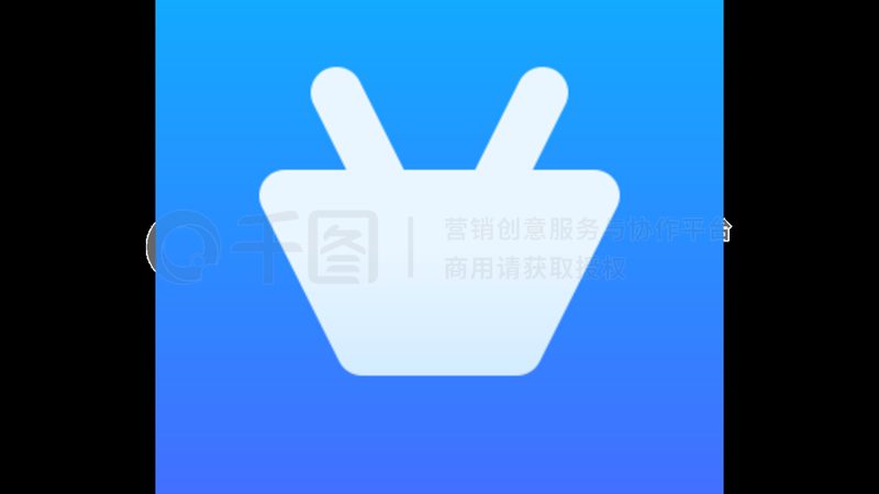 独立站搭建：厂家直销平台选择的四大关键要素