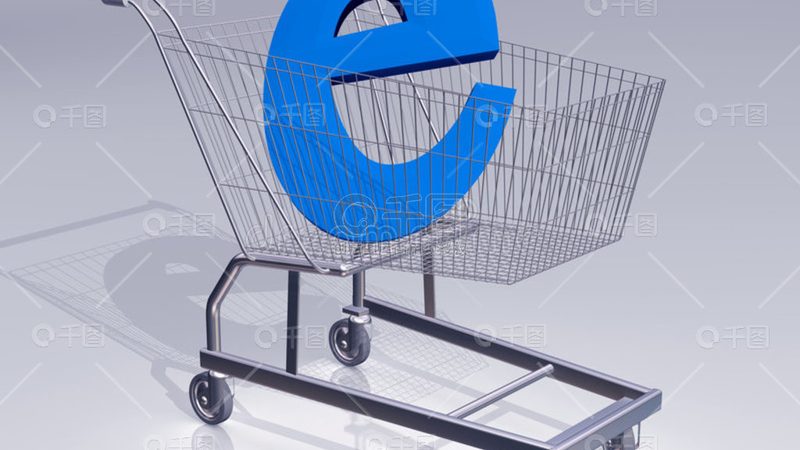 天猫代运营：揭秘哪些品类厂家更适合